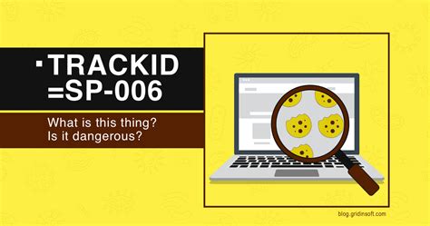 bay area air quality trackid sp-006